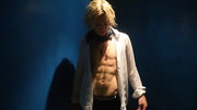 Ross-Lynch-superficial-guys-45