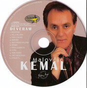 Kemal Malovcic - Diskografija - Page 2 Kemal-2009-z-cd