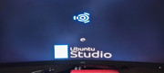 IMG-20240512-195412266.jpg