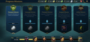 Screenshot-20220121-192546-Raid