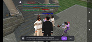 Screenshot_2025-05-14-23-05-12-164_com.jekmant.matrplauncher