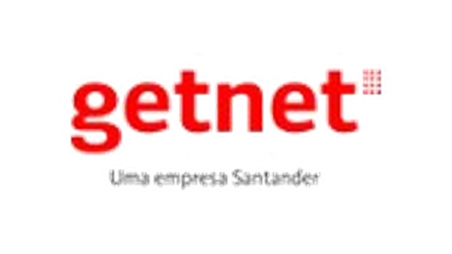 Getnet