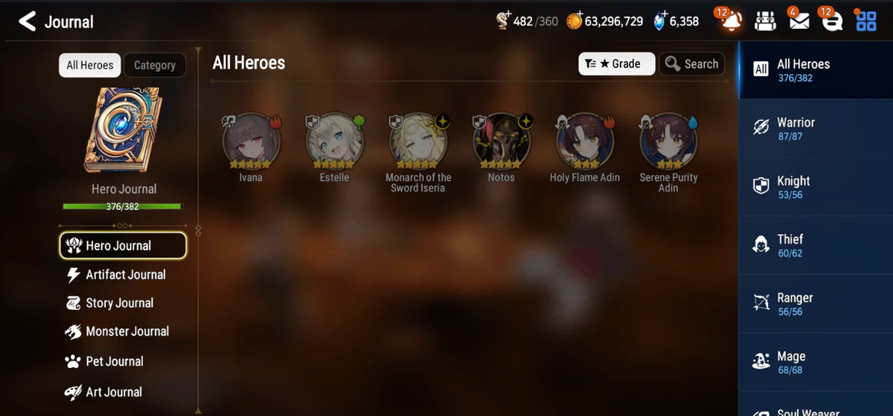 Screenshot 2026 07 17 002824