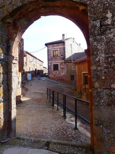 MONTEJO DE TIERMES-16-2-2020 - Soria y sus pueblos-2010/2013/2020 (8)