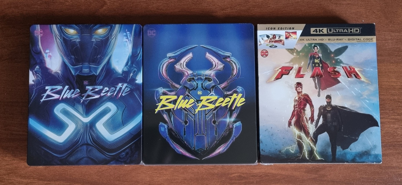 20240509_181319 (1000)