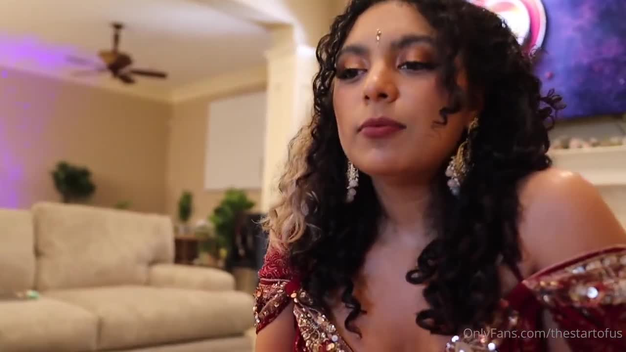 IMG_20250506_173441_235