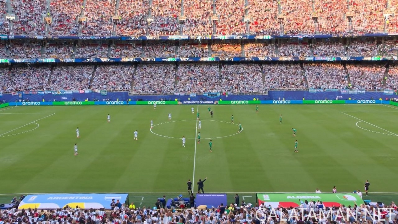 [Image: 20260616-ARG-ALG-WC26-F-DS1-720-ts-snaps...15-846.jpg]