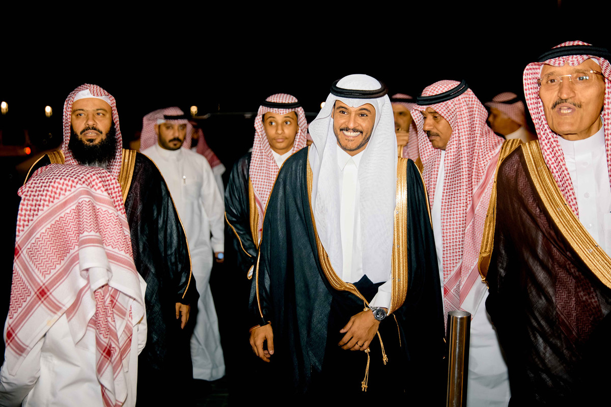 freelancers C76A8603