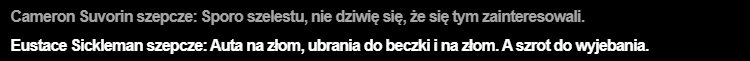 Screenshot-54.png