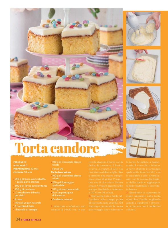 i miei DOLCI Ago Set 2026 (3)