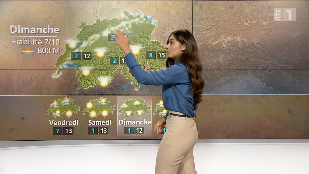 2021-10-20_20_05_RTS1_Meteo.mp4_snapshot_09.56.435