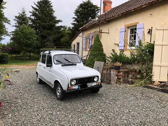 561AE742-F3F9-4D2B-BAC8-1CCC5F37149C