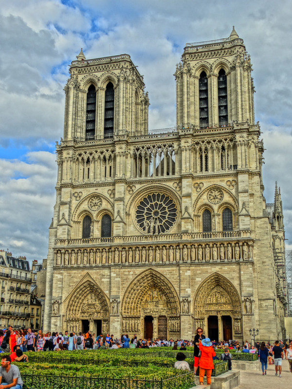 17.05 - DSC09115 (Czesio1)