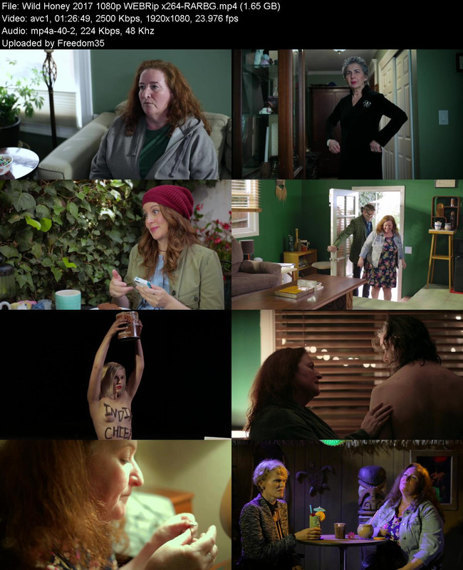Wild-Honey-2017-1080p-WEBRip-x264-RARBG.