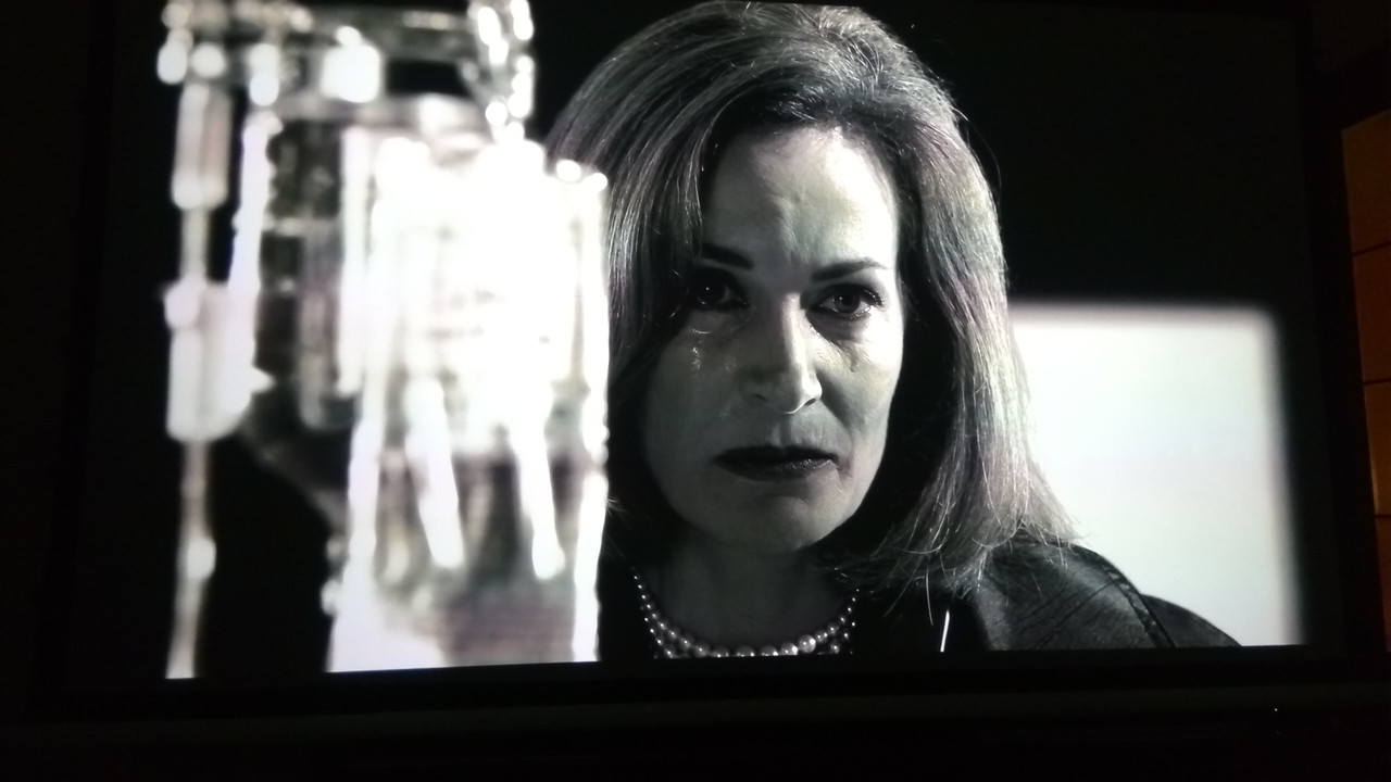 Imagen post lijado (3)