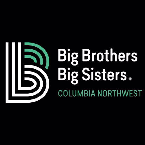 Big Brothers Big Sisters Campaign