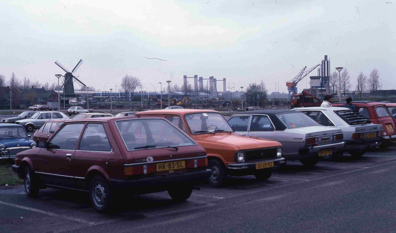 NL-Ble-SAVP-DIA40999.jpg