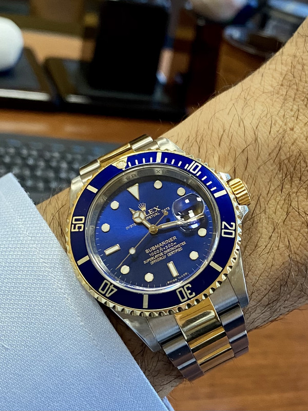 600B4A8D-9584-4B67-9149-6BDAAB09DCC3