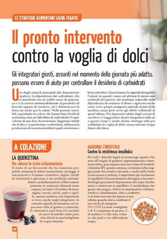 Sal Nat Ext Ago-Set 2023 (9)