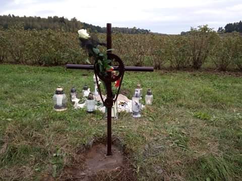 received_328801601554200