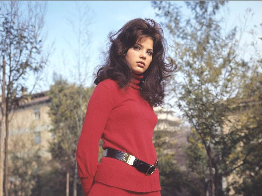 ornella_muti_b78