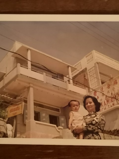 [Image: IMG-20190501-223312-resized-20220424-100531900.jpg]