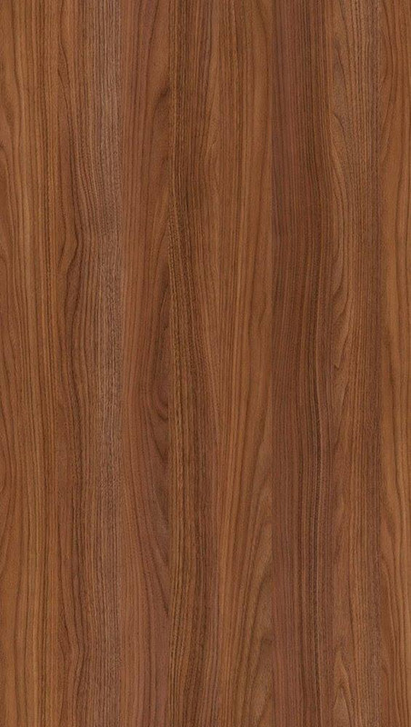 wood-texture-3dsmax (227)
