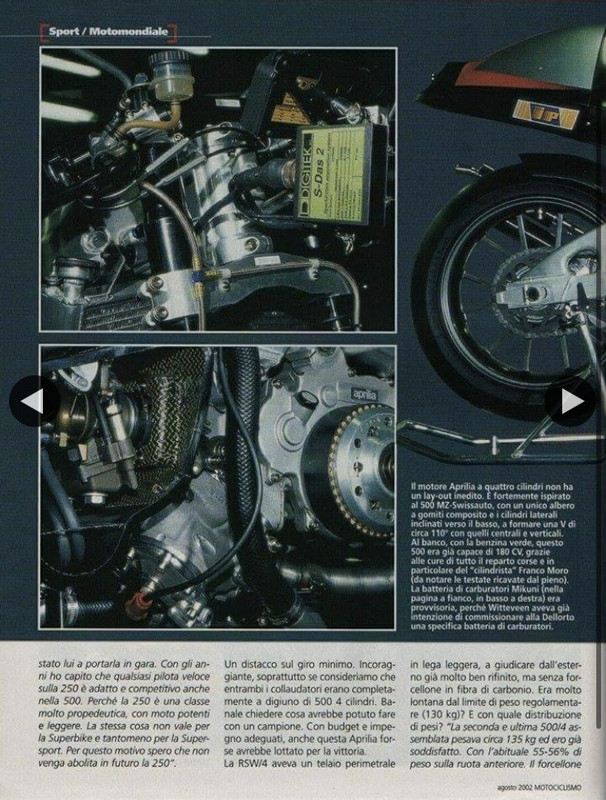 ACFEE9F0-3256-4C99-B64A-964ACCC5247C