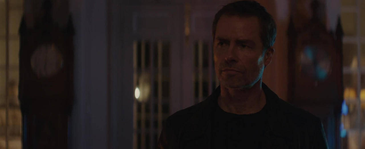 Zone-414-2021-1080p-WEBRip-5-1-YTS-MX.jp