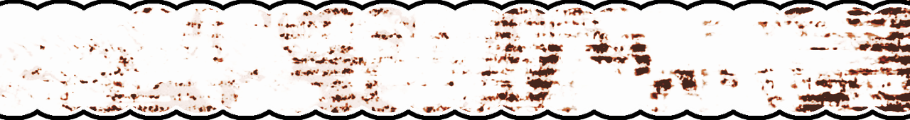 divider