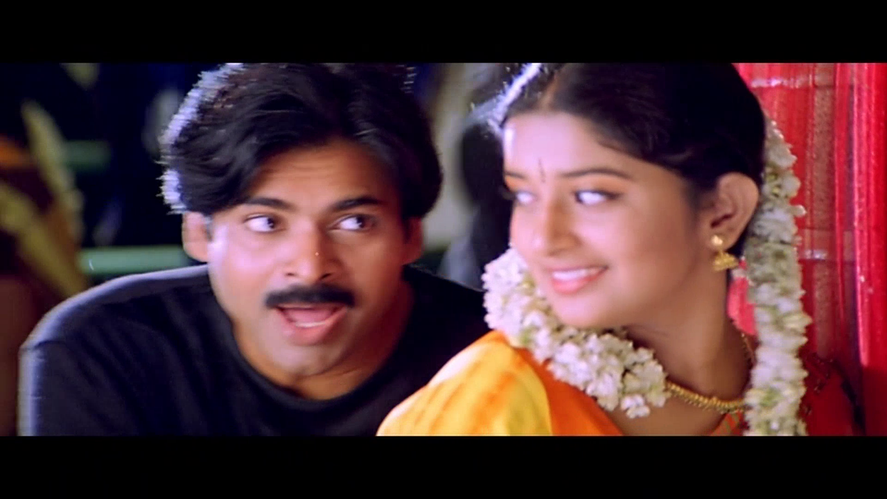 vlcsnap 2026 01 27 20h50m49s186