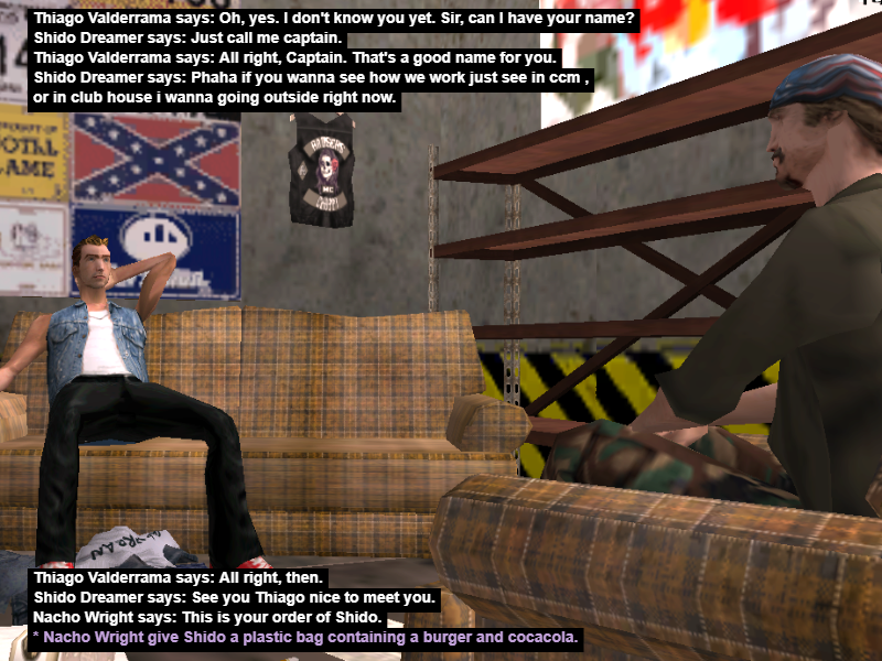 SSRP-1775285259434.png