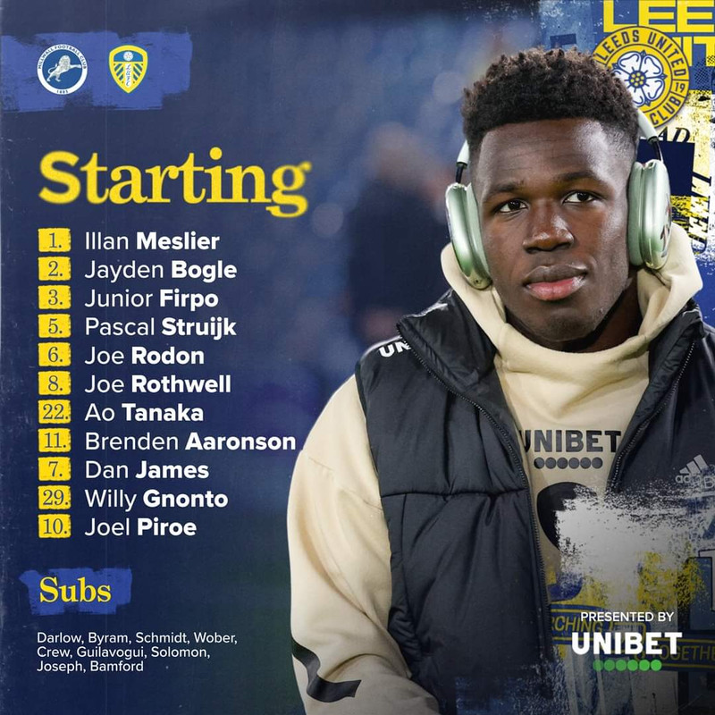 FB_IMG_1730919603693