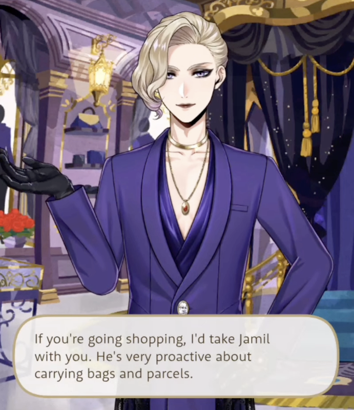 2Screenshot 2025-04-14 at 7.19.34