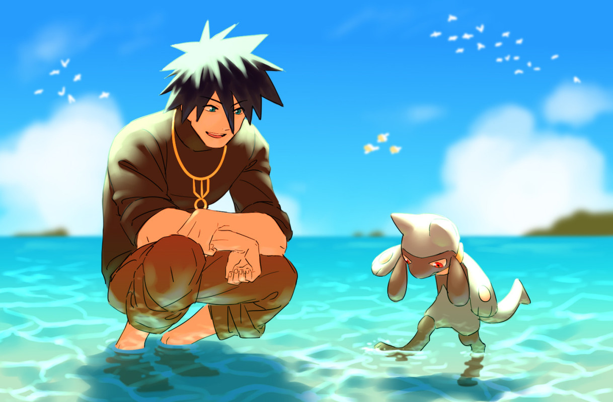 tumblr-bd1b45833bc04b90edf9774b5db5567d-