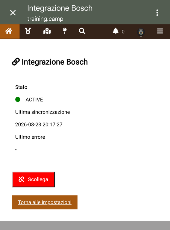 Screenshot-20260823-222018-EBIKE-MAG.png