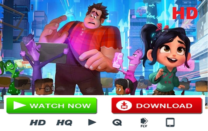 ralph-breaks-the-internet