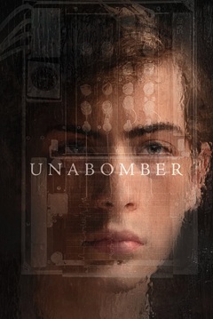 Unabomber 2026 720p WEB-DL x264-TFPDL