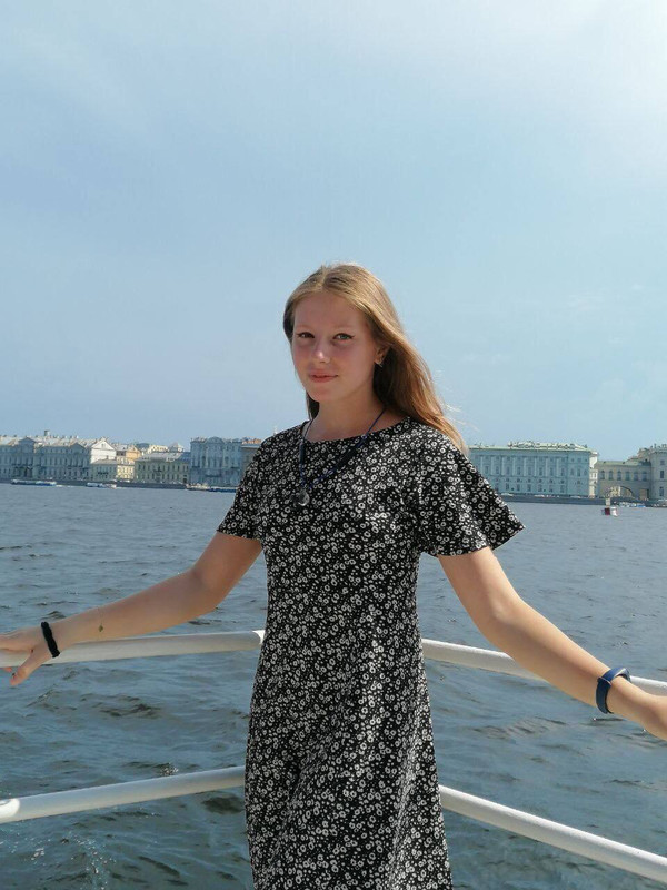 6FFBF348-BE85-457F-B9F5-38CF4482FF9E