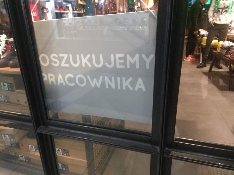 Sn-mek-obrazovky-2025-02-28-084818