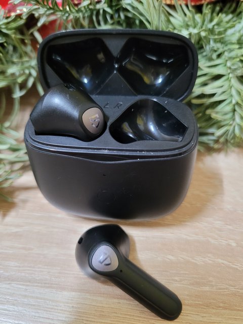 [Image: 20221212-191309.jpg]