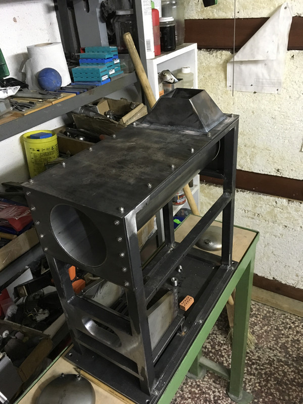 0C88FA06-B233-47B4-A63B-0093B420571E