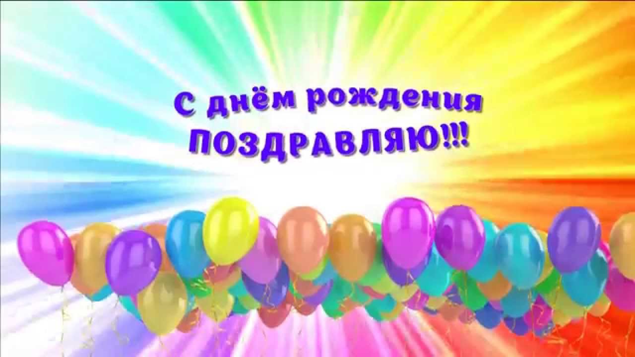 https://i.postimg.cc/kG0Ps1RH/maxresdefault.jpg