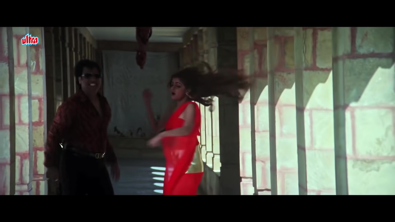 vlcsnap-2021-05-20-17h28m24s226