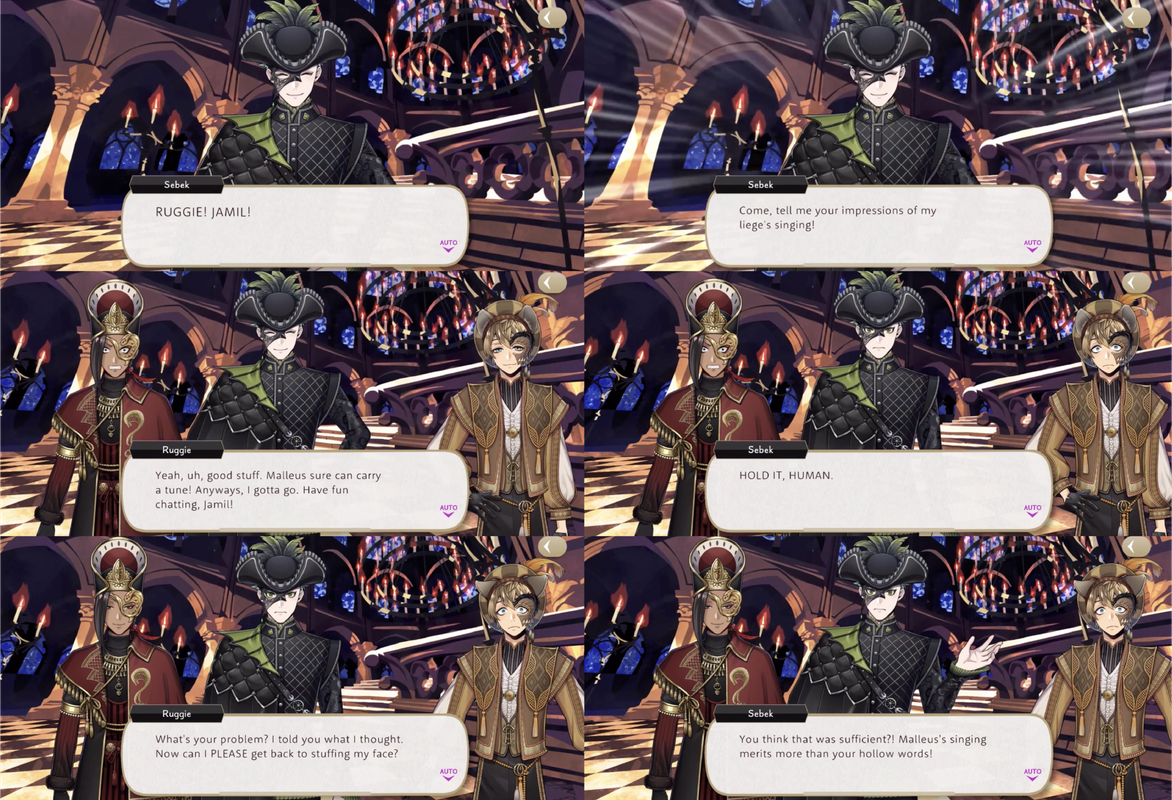 15Screenshot 2025-07-17 at 12.36.57