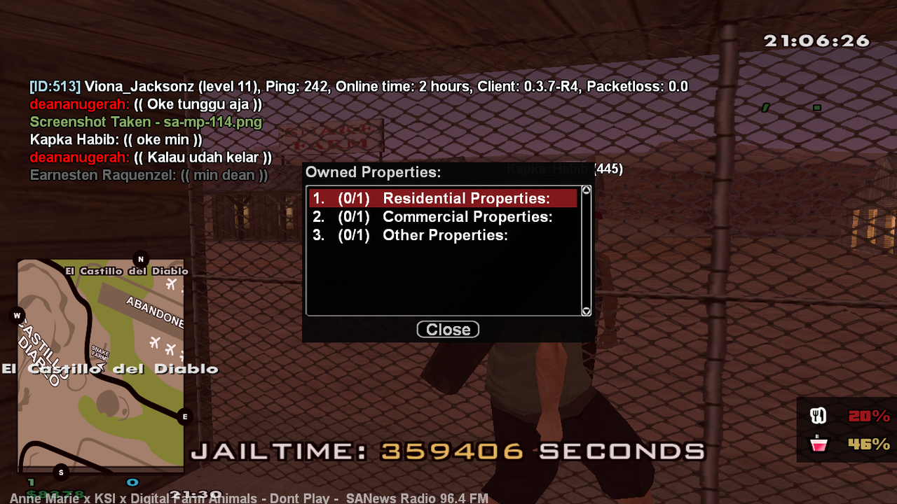 sa-mp-115.png