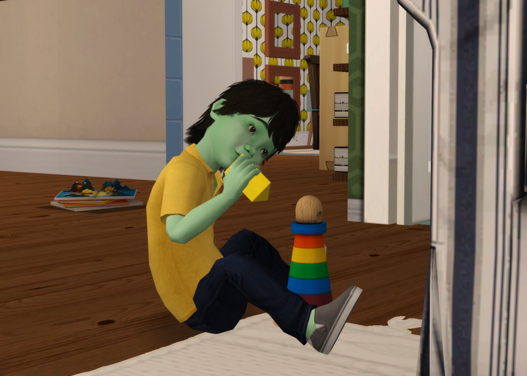 Sims2-EP9-RPC-2023-09-17-13-48-33-27
