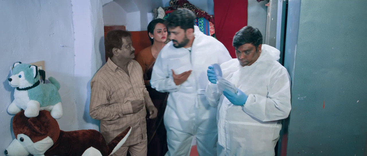 vlcsnap 2026 02 16 18h20m22s832