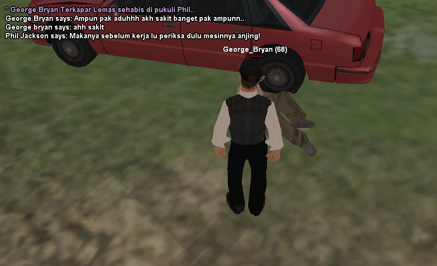 SS-7.png