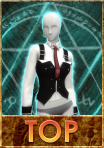 BB-Top-Thumb.png